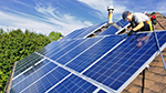 Pourquoi faire confiance à Photovoltaïque Solaire pour vos installations photovoltaïques à Lançon-Provence ?